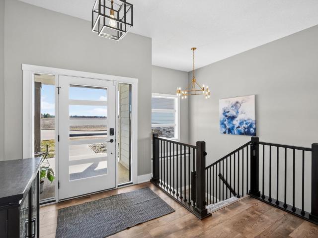House for sale in Boone, Iowa