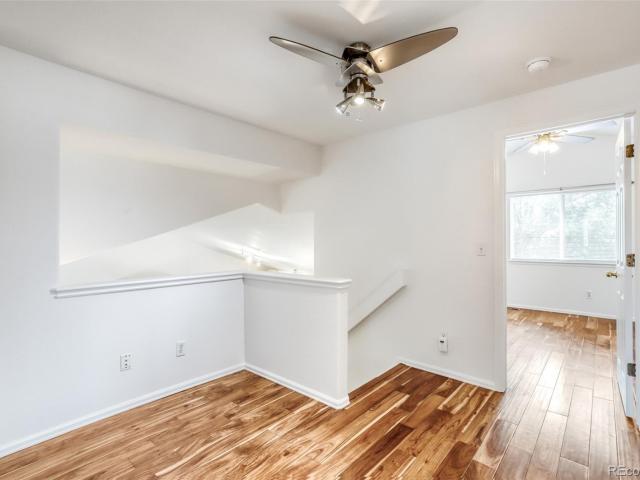 Property for rent in Longmont, Colorado