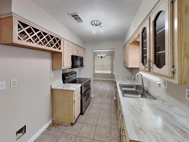 Property for rent in Tennessee