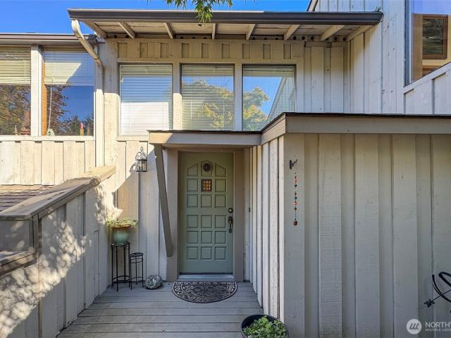 House for sale in Port Angeles, Washington