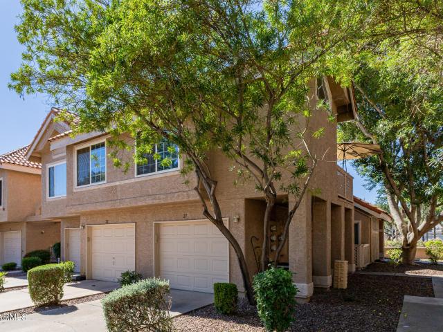 Property for sale in Gilbert, Arizona