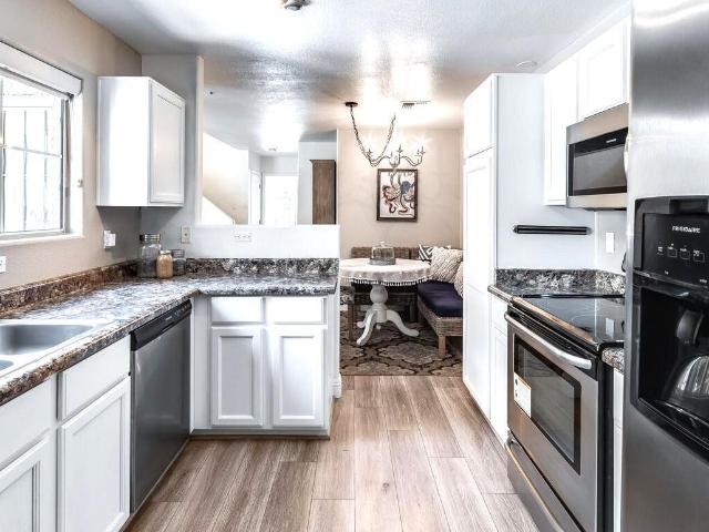 Townhouse for sale in Gilbert, Arizona