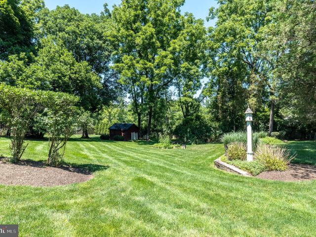 House for sale in Gwynedd, Pennsylvania