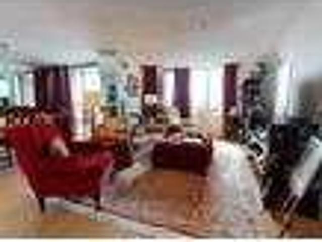 House for rent in Secaucus