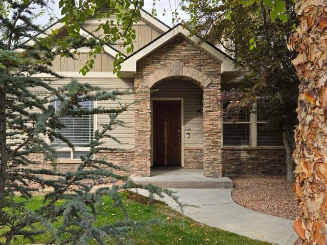 House for sale in Fruitland, Payette County