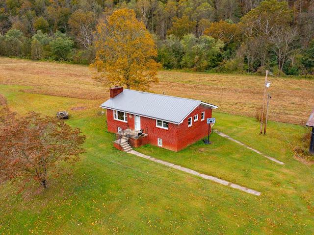 Farm for sale in Copebranch, Jackson