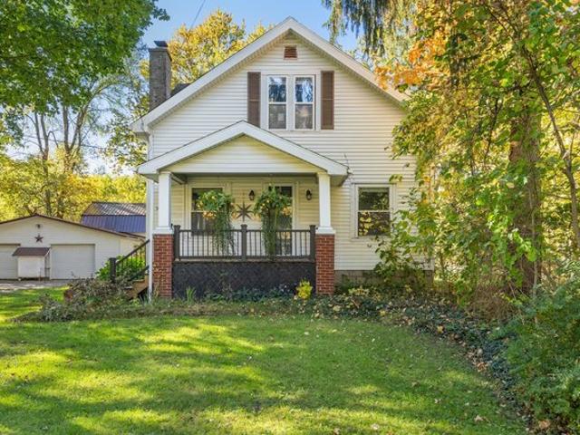 House for sale in Grand Rapids, Kent County