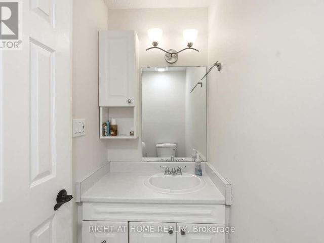 House for sale in Mulhurst Bay, Ontario