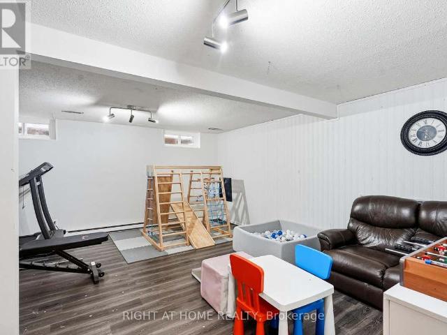 House for sale in Mulhurst Bay, Ontario