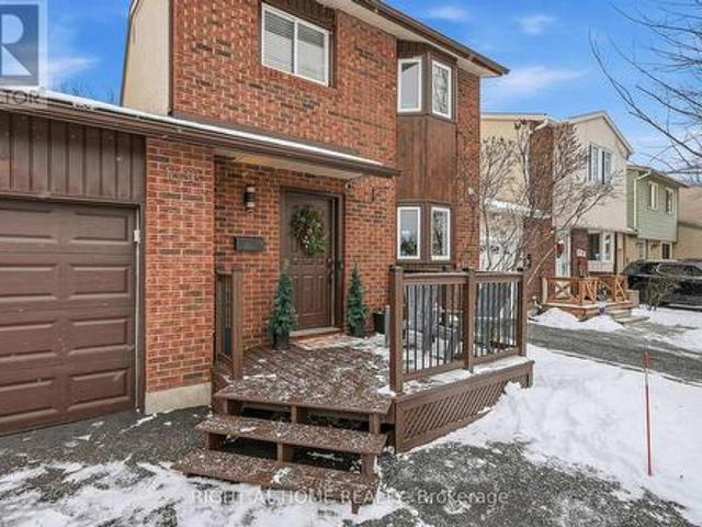 House for sale in Mulhurst Bay, Ontario