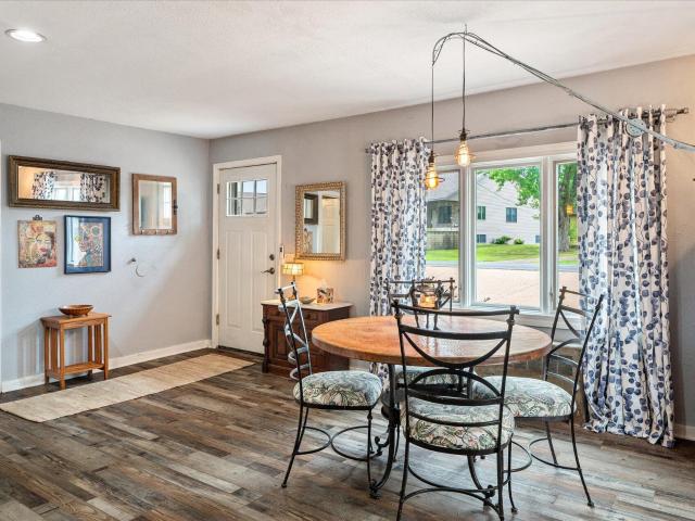 House for sale in Wisconsin