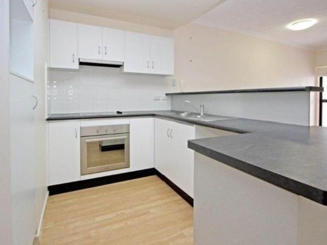 Apartment for rent in Townsville, Queensland