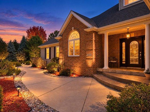 House for sale in Hillsdale, Hillsdale County