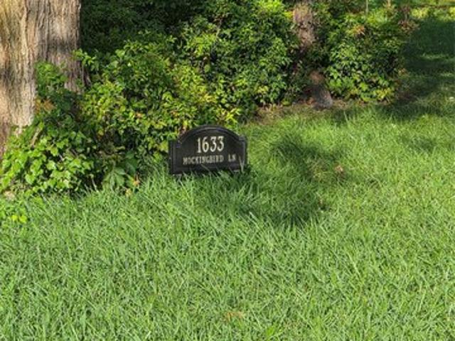 Land for sale in Southlake, Tarrant County