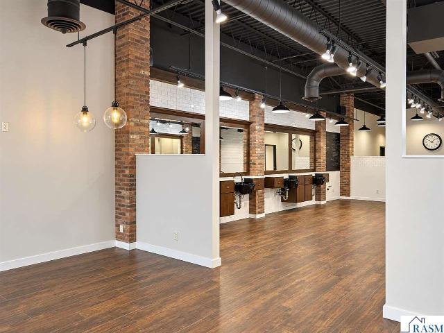 Commercial for sale in Mankato, Minnesota
