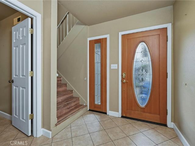 Townhouse for sale in Lake, California