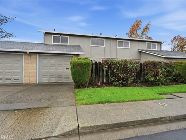 Townhouse for sale in Lake, California