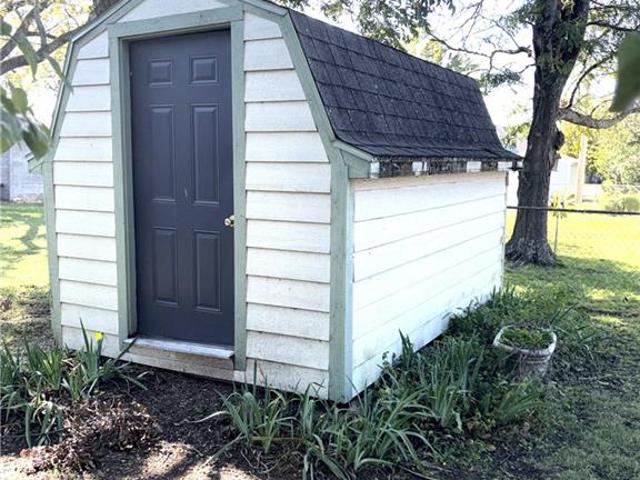 House for sale in Independence, Montgomery County