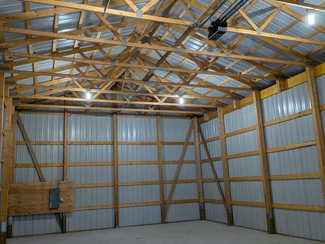Commercial for sale in Marshall, Minnesota