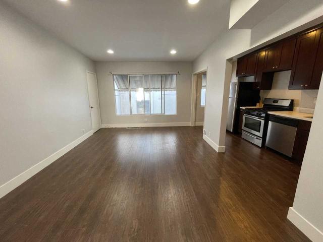 Property for rent in Canoga Park, California
