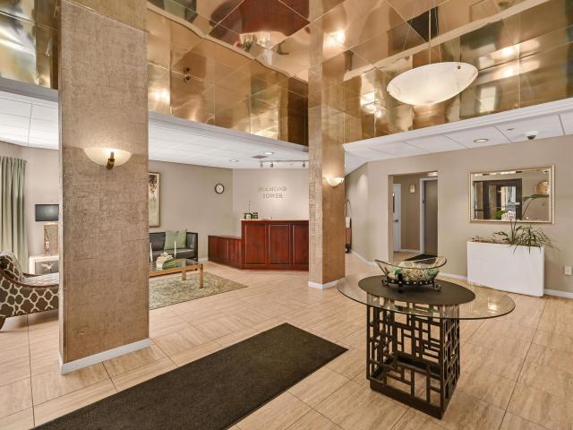 Condo for sale in Milwaukee, Wisconsin