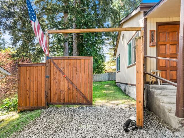House for sale in North City, Shoreline