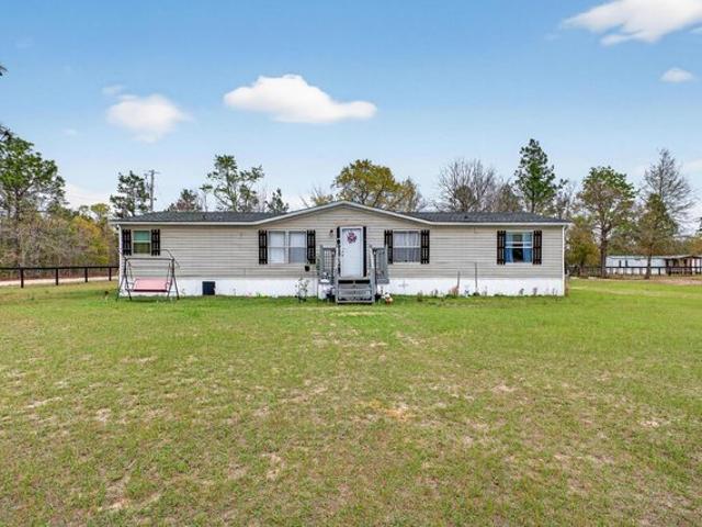 House for sale in Aiken, South Carolina