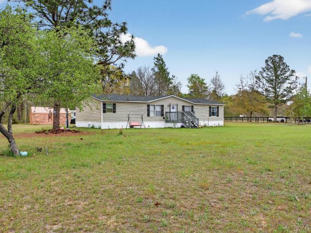 House for sale in Aiken, South Carolina