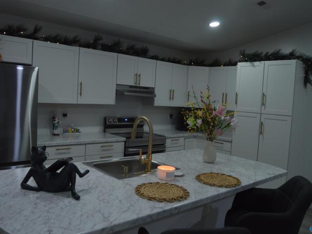 House for sale in Etowah, Alabama