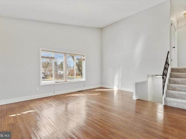 Property for rent in Blue Bell, Pennsylvania