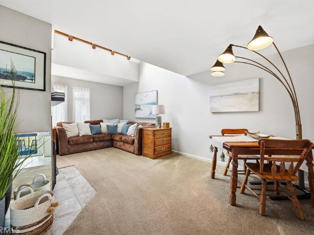 Townhouse for sale in Grover Beach, California