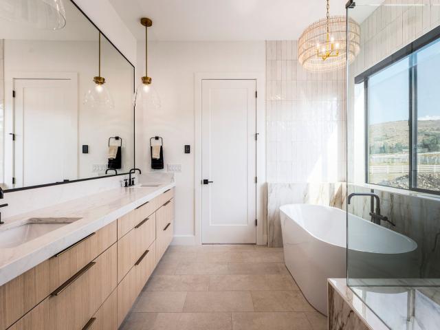 House for sale in Francis, Utah