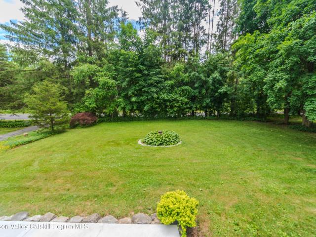 House for sale in Pleasant Valley, New York