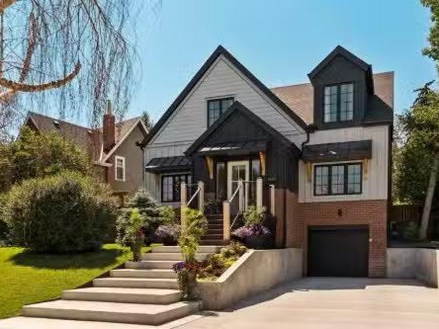 House for sale in Northwest, Alberta