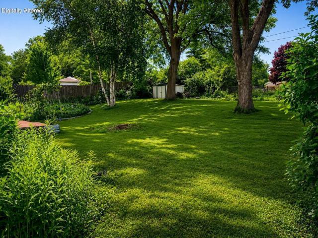 House for sale in Grafton, Wisconsin