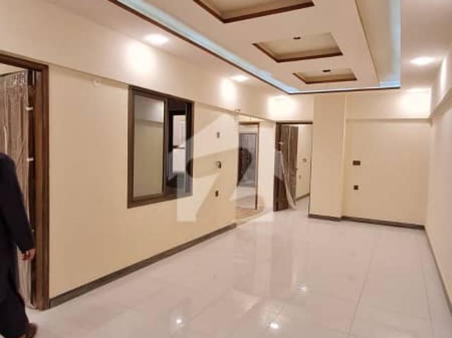 Apartment for sale in North Waziristan, Federally Administered Tribal Areas fata