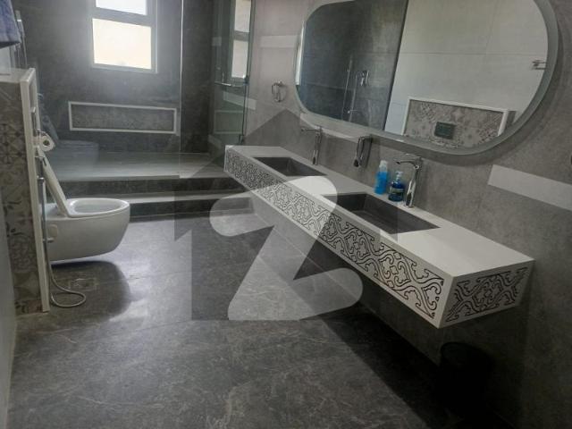 House for rent in اسلام آباد, زون 1