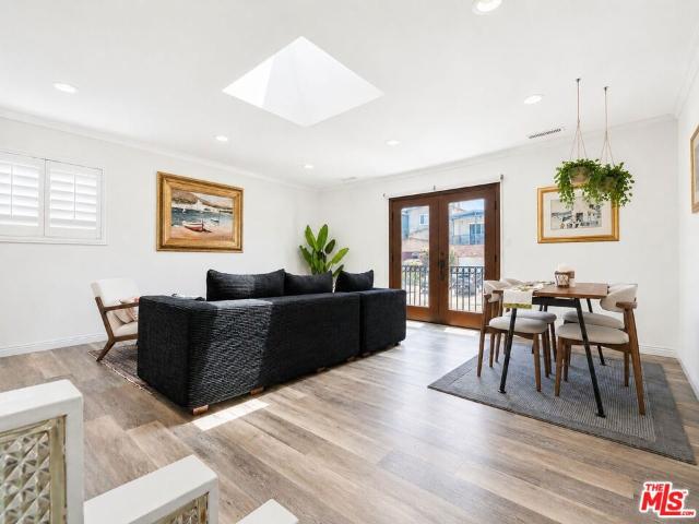 House for sale in Redondo Beach, California