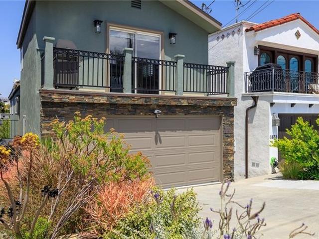 House for sale in Redondo Beach, Los Angeles County