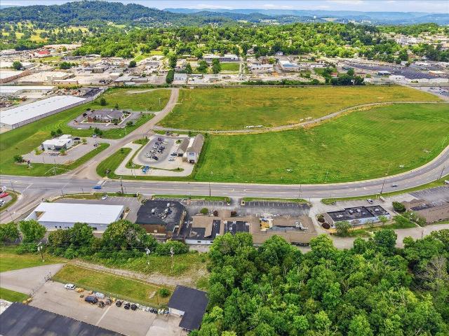 Commercial for sale in Tennessee