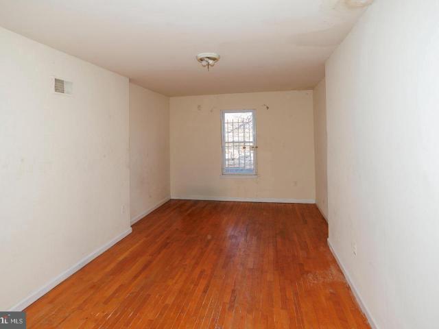 House for sale in Philadelphia, Pennsylvania