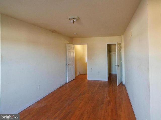 Commercial for sale in Philadelphia, Pennsylvania