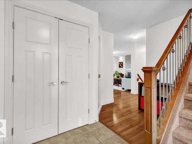 House for sale in Stony Plain, Alberta