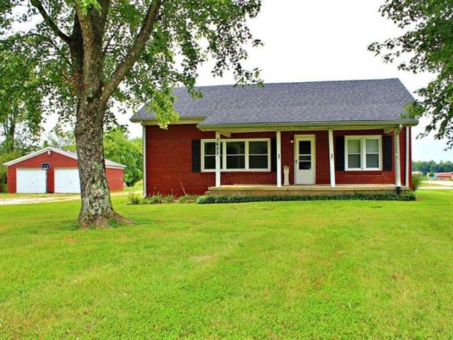 House for sale in Bowling Green, Kentucky