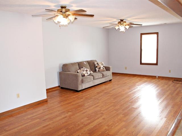 House for sale in Bowling Green, Kentucky
