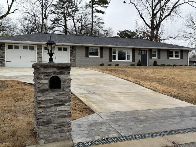 House for sale in Edgemont, Florence