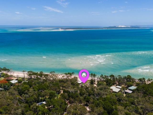 Land for sale in Toombul, Queensland