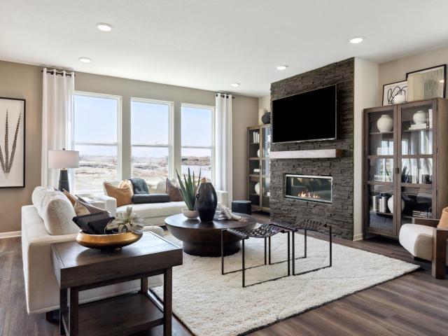 House for sale in Hennepin, Minnesota