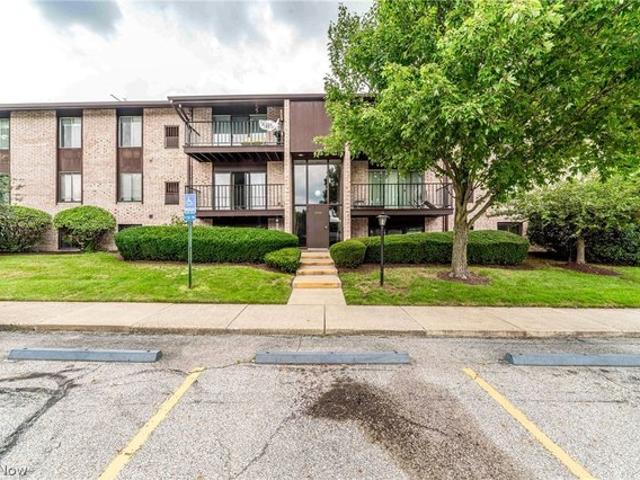 Condo for sale in Middleburg, Ohio