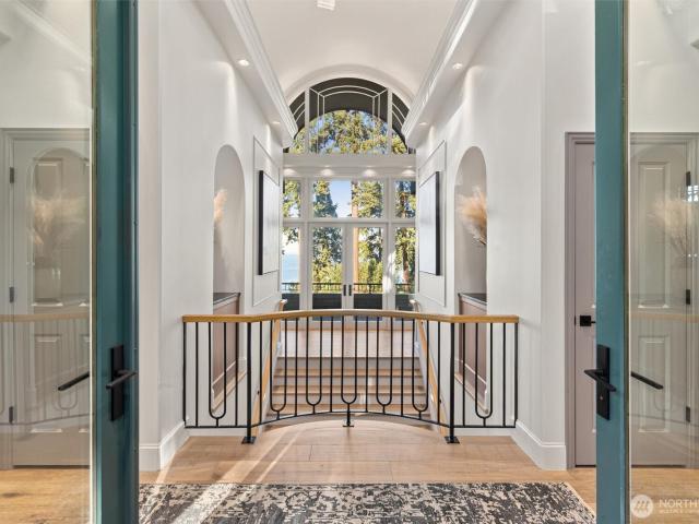 House for sale in Burien, Washington